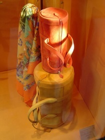 Paris Shopping Guide Paris Shopping Guide
