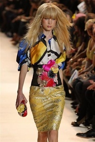 Women Paris Shopping Guide Women Paris Shopping Guide
