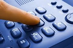Paris phone Paris phone