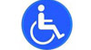 Regualtions establishments and diabled access in Paris