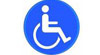 Useful links for disabled in Paris