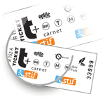 paris metro tickets paris metro tickets