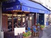 paris restaurant paris restaurant