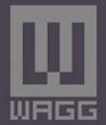 Le Wagg Paris Le Wagg Paris