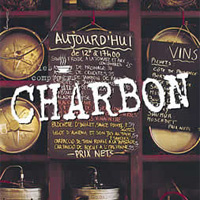Le Cafe Charbon Le Cafe Charbon