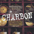 <p>Le Café Charbon - Paris</p>