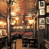 Le Harry's New York Bar Le Harry's New York Bar