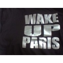 Wake Up Paris Wake Up Paris