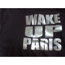 Wake Up Paris