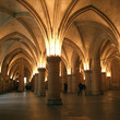 <p>La Conciergerie - Paris</p>