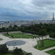 <p>Jardins des Tuileries - Paris</p>