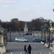 <p>Place de la Concorde - Paris</p>