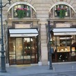 <p>Place Vendome - Paris</p>