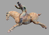Guimet Museum - Paris Guimet Museum - Paris