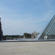 <p>Musée du Louvre - Paris</p>