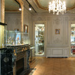 <p>Musée de la Parfumerie Fragonard - Paris</p>