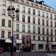 <p>Pinacothèque de Paris</p>