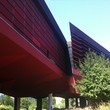 <p>Musée du Quai Branly - Paris</p>