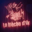 La Fleche d'or paris La Fleche d'or paris