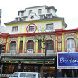 <p>Le Bataclan - Paris</p>