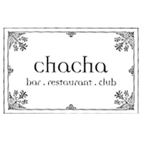 Le ChaCha Clun Paris Le ChaCha Clun Paris