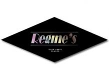 le regine le regine