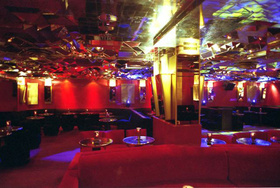le regine paris le regine paris