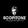 Le Scopitone Paris