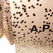 <p>A.P.C - Paris</p>