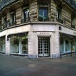 <p>Arnys Paris Shop</p>