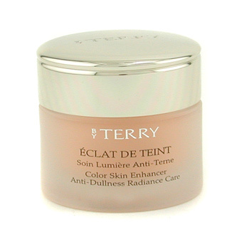 By Terry Makeup Paris Elegance In Makeup And Skincare
