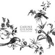 <p>Carine Gilson - Paris</p>