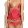 <p>Carine Gilson Lingerie</p>