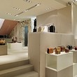 <p>Céline Boutique in Paris</p>