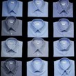 <p>Charvet Shirts</p>