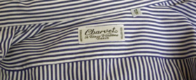 Charvet - Paris Charvet - Paris
