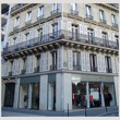 <p>Chloé Paris Shop</p>