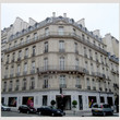 <p>Christian Dior Paris</p>
