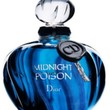 <p>Christian Dior Perfumes</p>