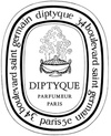Diptyque - Paris Diptyque - Paris