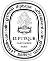 Diptyque - Paris