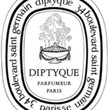 <p>Diptyque - Paris</p>