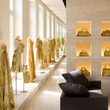 <p>Elie Saab Shop in Paris</p>