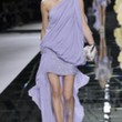 <p>Elie Saab fashion - Paris</p>