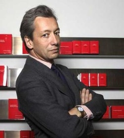 Frédéric Malle - Paris Frédéric Malle - Paris