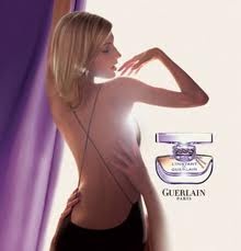 Guerlain - Paris Guerlain - Paris