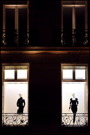 Guy Laroche - Paris Guy Laroche - Paris