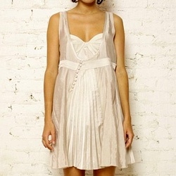 Heimstone Dress Paris Heimstone Dress Paris