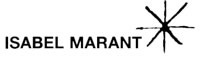 Isabel Marant Isabel Marant