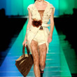 <p>Jean Paul Gaultier 2011 Paris</p>